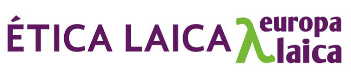 Etica laica Apuntes