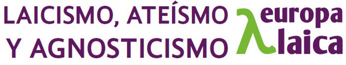 ateismo