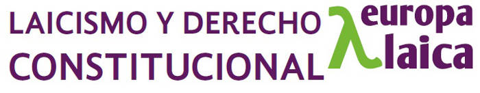 derecho