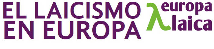 europa