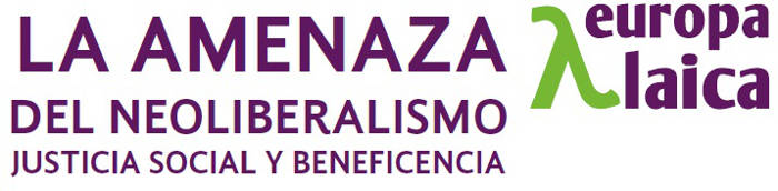 neoliberal