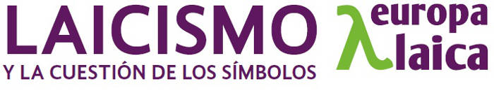 simbolos