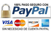 ban paypal