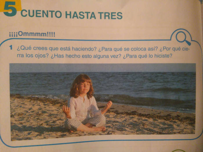Valores sociales y civicos 2016 Anaya 2