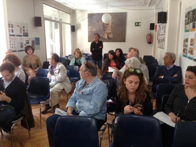 Rueda prensa Europa Laica propuestas electorales 2016 b
