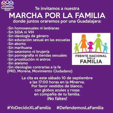 marcha-familia-mexico-2016-frente-nacional-de-la-familia