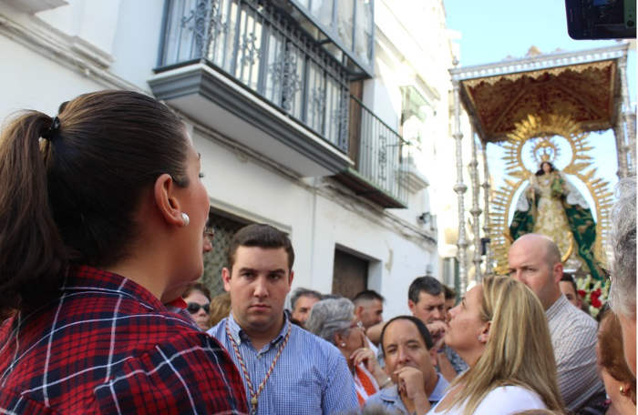 virgen-moguer-huelva-2016