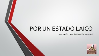 rivas-1