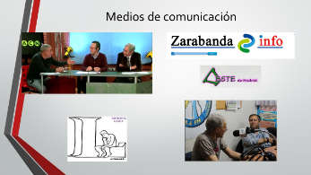 rivas-12