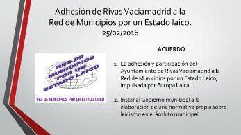 rivas-14