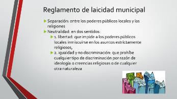 rivas-15