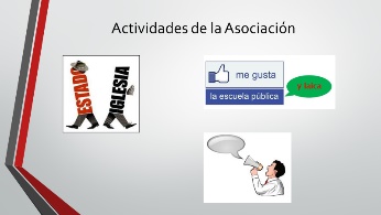 rivas-2