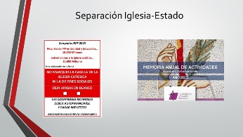 rivas-4