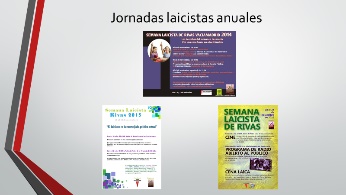 rivas-6