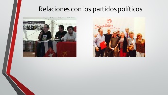 rivas-9