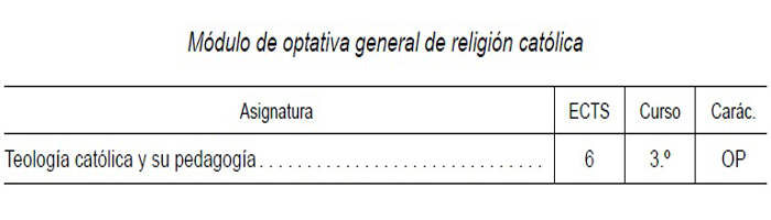 religion-catolica-estudios-magisterio-universidd-de-santtiago-2016