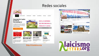 rivas-13