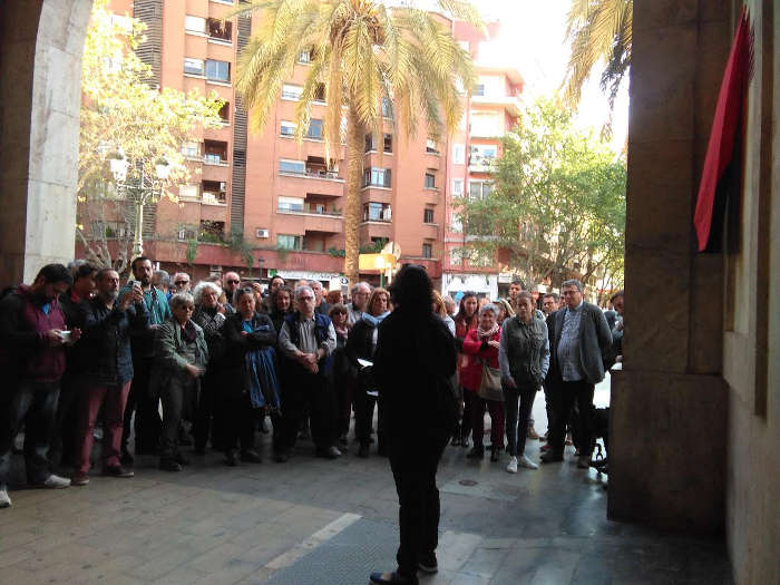 Memoria historica Valencia 2017 a