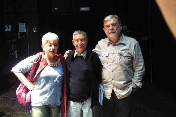 Memoria historica Valencia 2017 c
