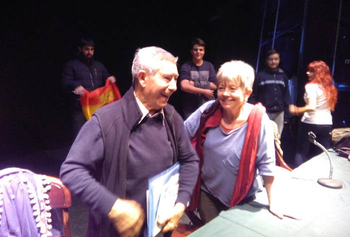 Memoria historica Valencia 2017 d