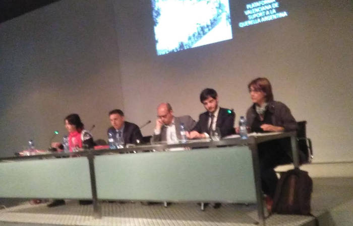 Memoria historica Valencia 2017 e