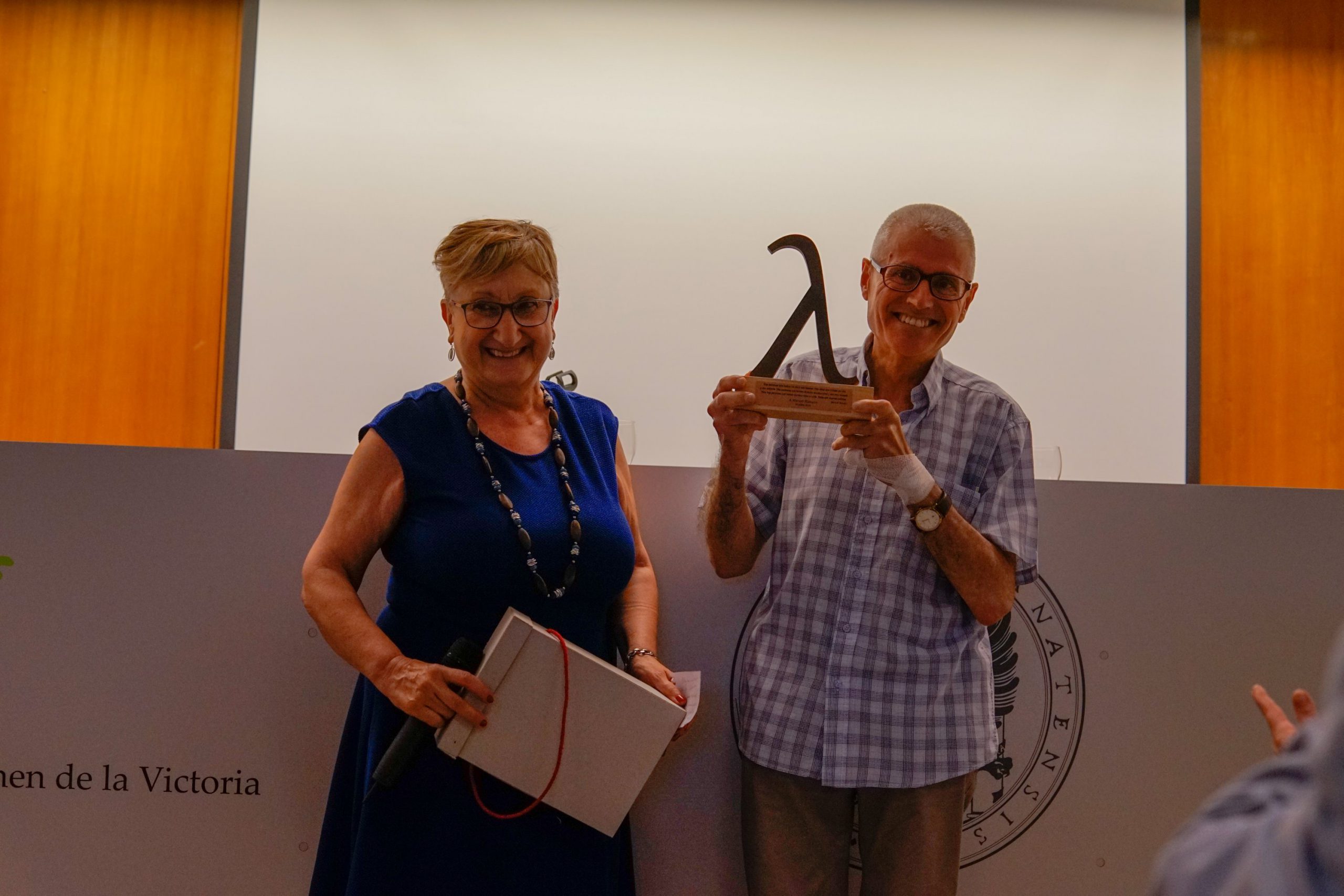 Homenaje a Manolo 2018 c