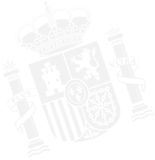 Logo del Poder Judicial de España