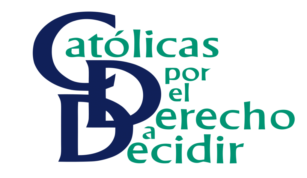 Red de Católicas por el Derecho a Decidir