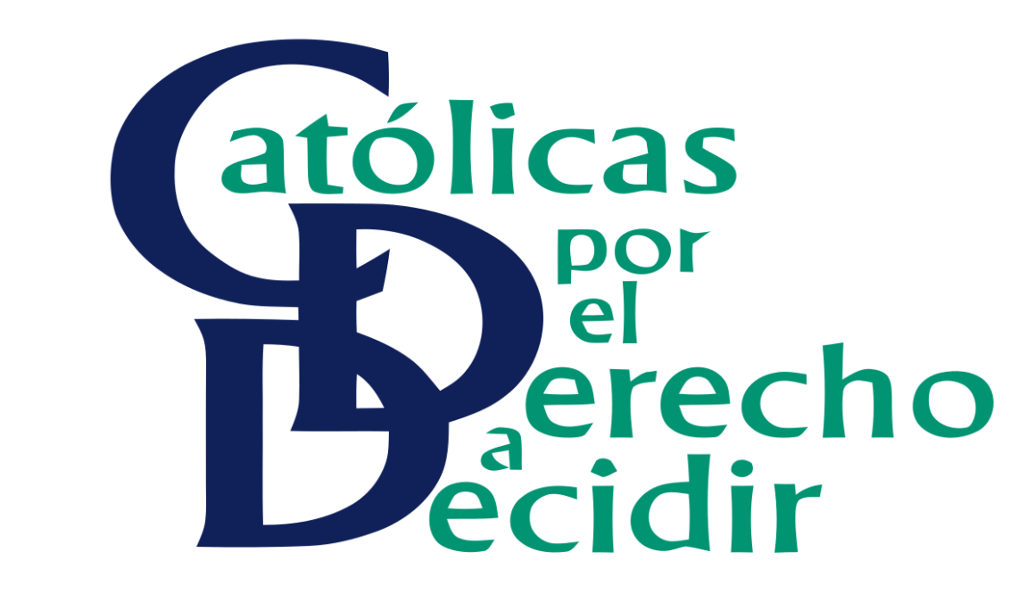 Red de Católicas por el Derecho a Decidir