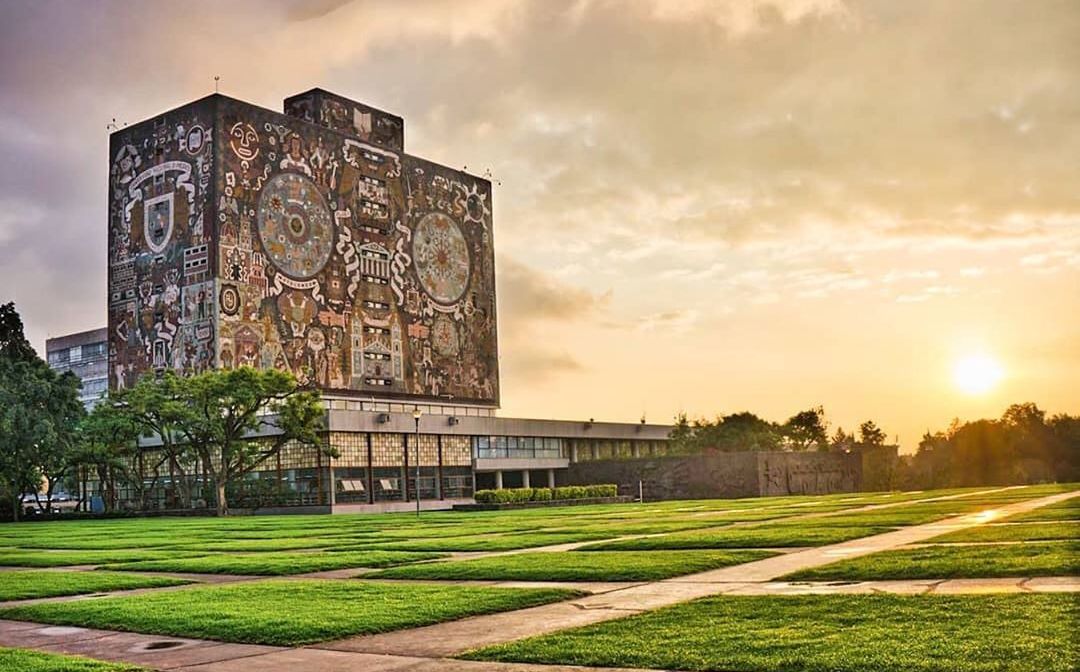 UNAM