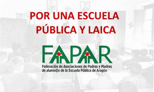 FAPAR