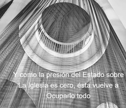 Fotografía: Luis Alonso Angulo