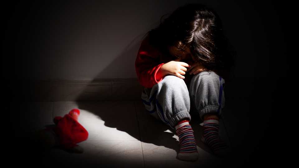 Abuso sexual a menores - Foto: Getty Images