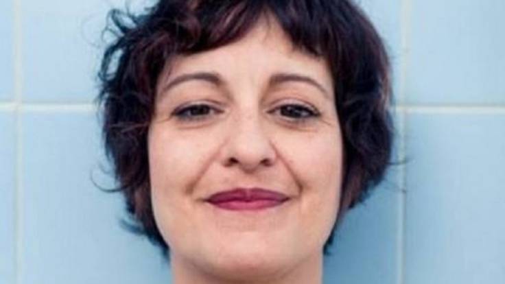 la psicóloga social, Eva Puche