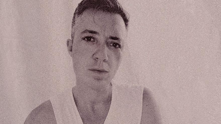 Paul B. Preciado // Smith