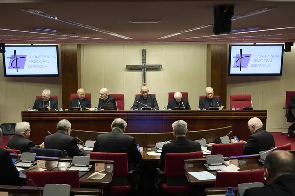 FOTO: Jesús Hellín