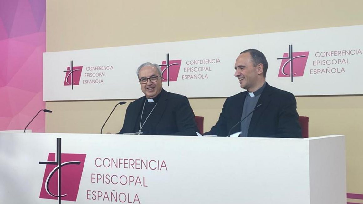 César García Magán J. B.