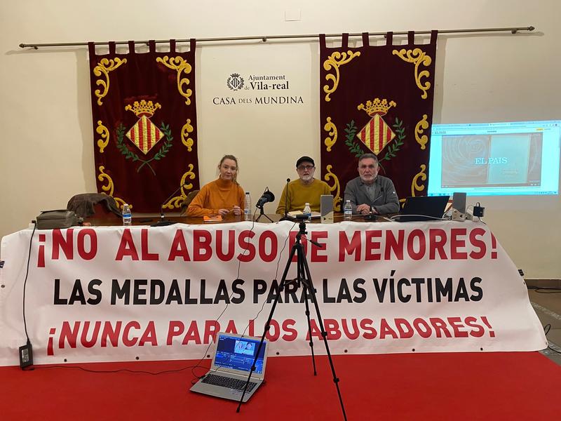 Sergio Aires Machado