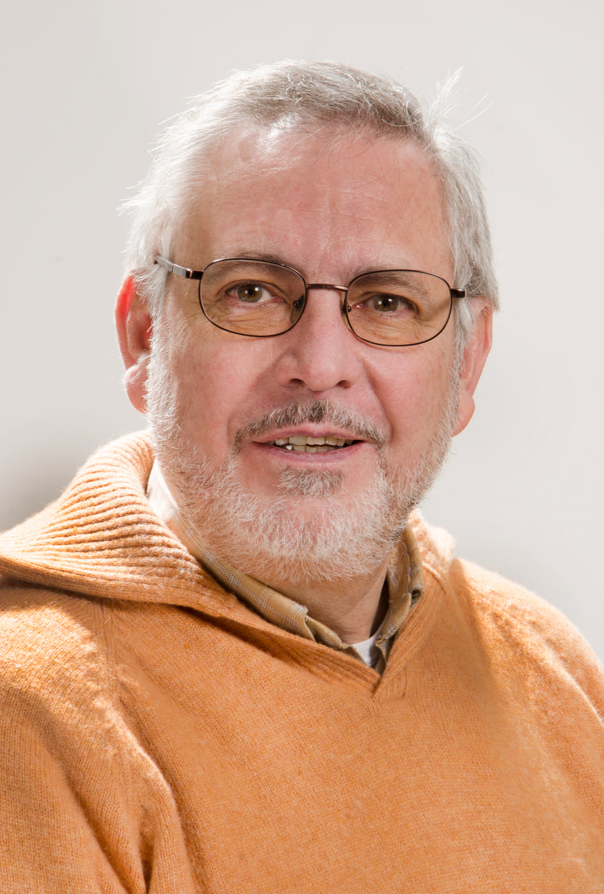José Enebral Fernández