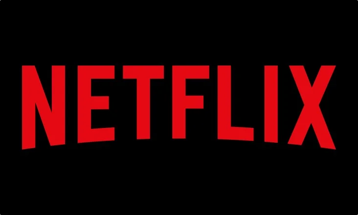 Logo de Netflix
