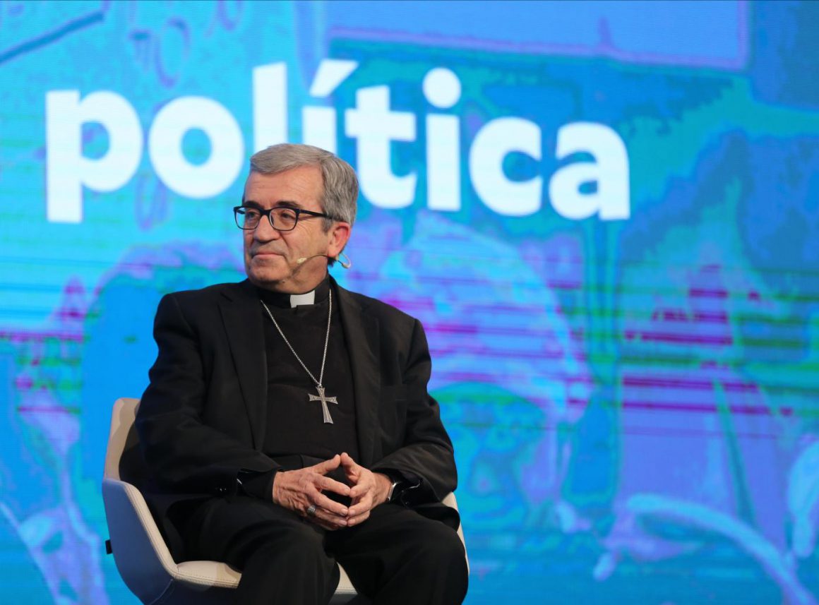Luis Argüello