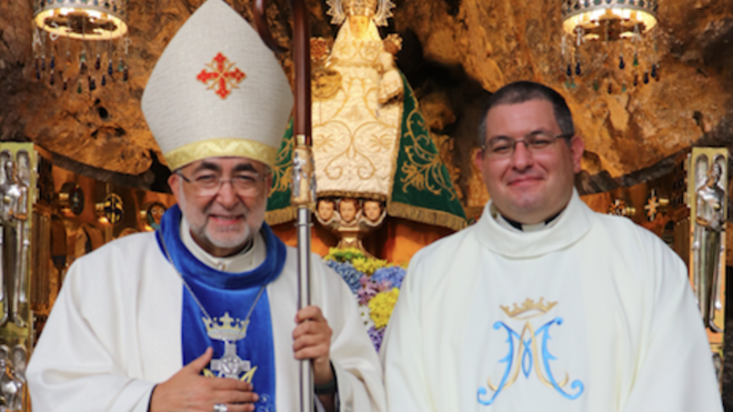 Jesús Sanz