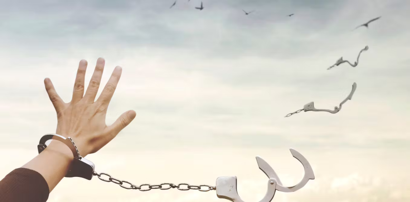 Cristina Conti / Shutterstock