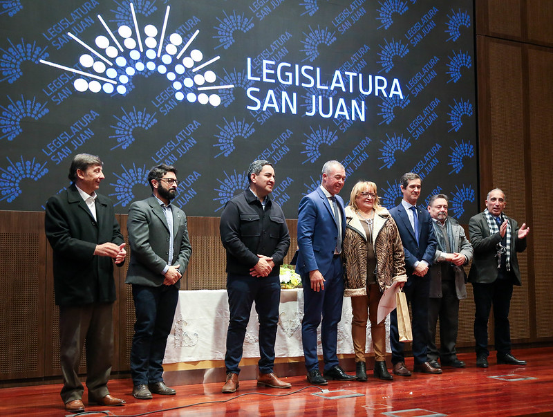 Foto: Emmanuel Moreta
