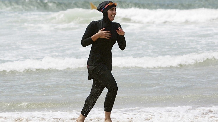 burkini bellmon1
