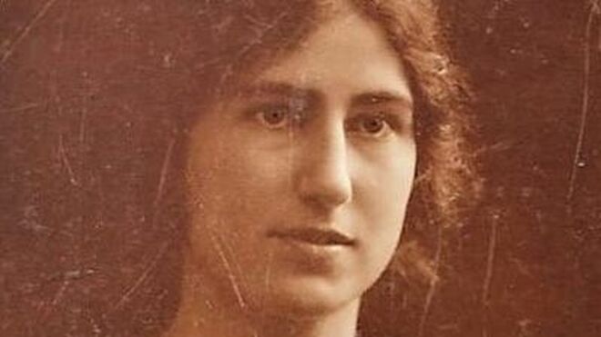Matilde Landa