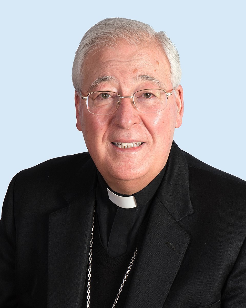 Mons. Reig Pla