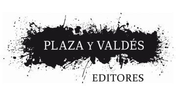 Plaza y Valdés editores